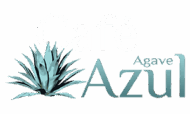 Café Agave Azul